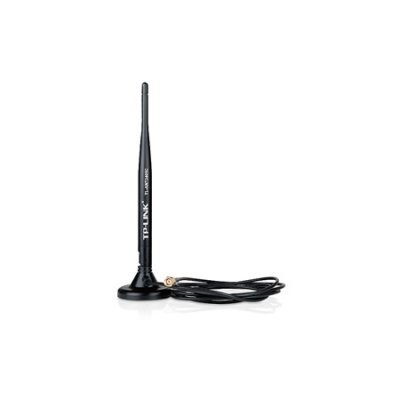   TP-Link TL-ANT2405C