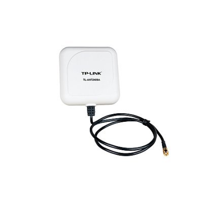   TP-Link TL-ANT2409A