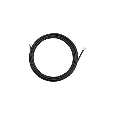 Фото Кабель TP-Link TL-ANT24EC12N