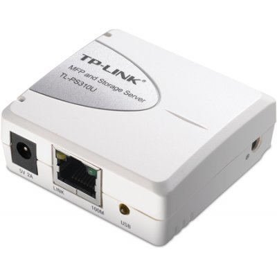  - TP-Link TL-PS310U