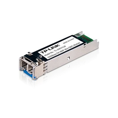   SFP TP-Link TL-SM311LM