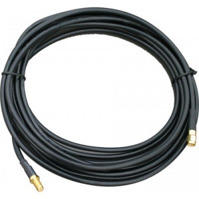 Фото Кабель TP-Link TL-ANT24EC6N