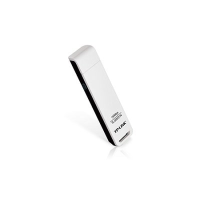  Wi-Fi  TP-LINK TL-WN721N USB