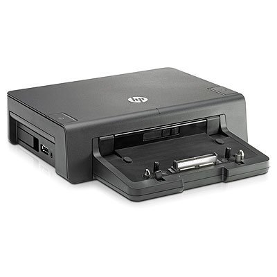  - HP Docking Station Advanced 230W (A7E38AA)