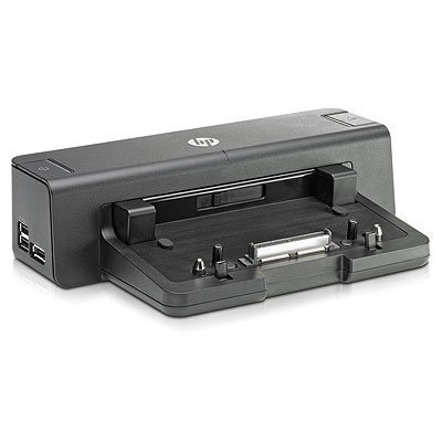 Фото Док-станция HP Docking Station 90W (A7E32AA)