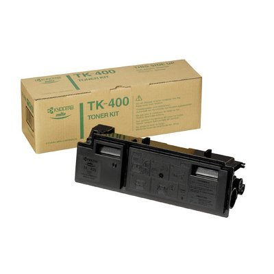  - Kyocera TK-400  Black  FS-6020