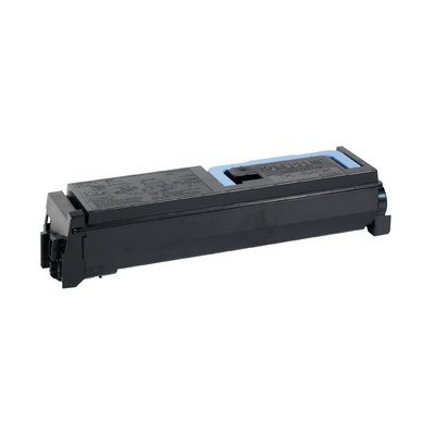  - Kyocera TK-560K Black  FS-C5300DN/C5350DN