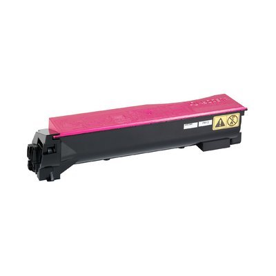  - Kyocera TK-560M Magenta  FS-C5300DN/C5350DN