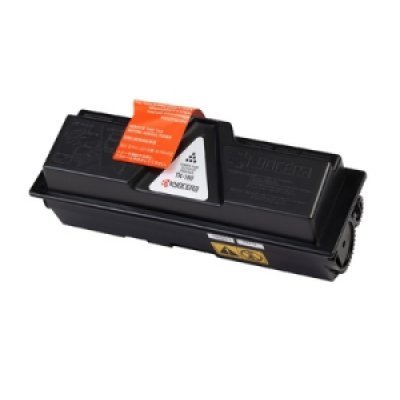  - Kyocera TK-160 Black  FS-1120D/DN