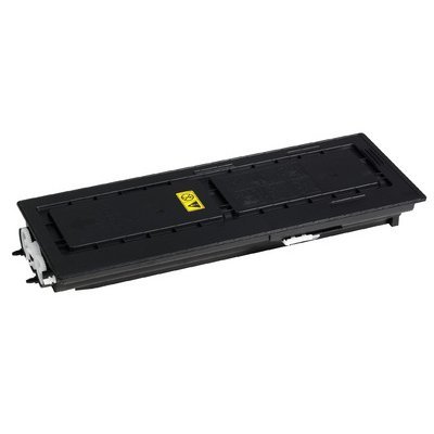  - Kyocera TK-435  TASKalfa 180/181/220/221