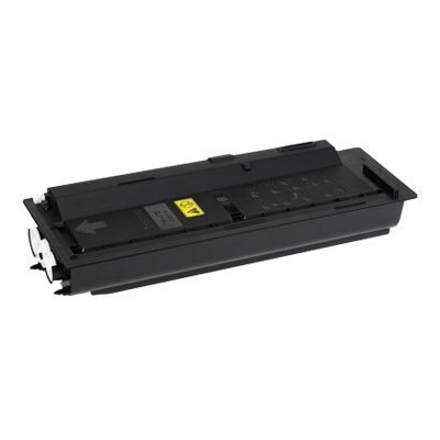 Фото Тонер-картридж Kyocera TK-475 для FS-6030MFP/6530MFP/6525MFP/6025MFP/6025MFP/B