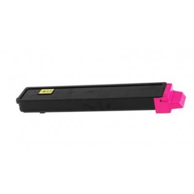  - Kyocera TK-895M Magenta  FS-C8020MFP/C8025MFP