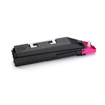  - Kyocera TK-865M Magenta  TASKalfa 250ci/300ci