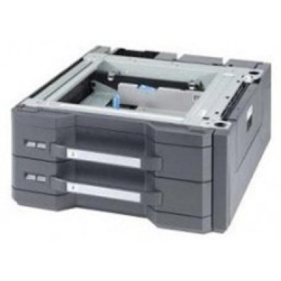 Фото Лоток для бумаги Kyocera PF-730 для TASKalfa 3500i/4500i/5500i/6500i/8000i/3050ci/3550ci/4550ci/5500ci/6550ci/7550ci