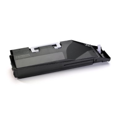  - Kyocera TK-865K Black  TASKalfa 250ci/300ci