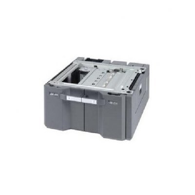     Kyocera PF-740  TASKalfa 3500i/4500i/5500i/6500i/8000i/3050ci/3550ci/4550ci/5500ci/6550ci/7550ci