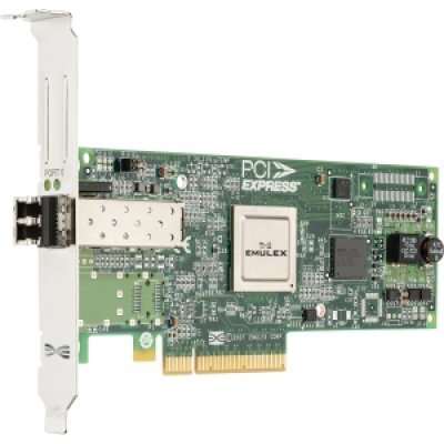   Fibre Channel Lenovo 42D0501