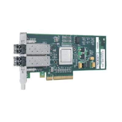   Fibre Channel IBM 42D0510