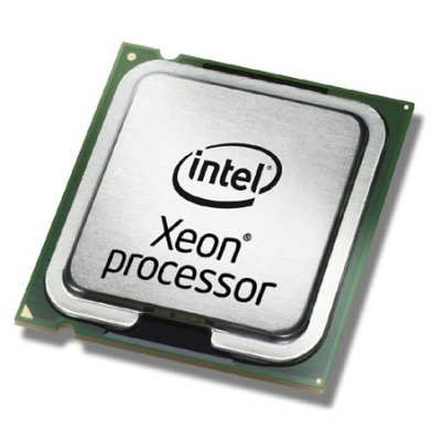   Dell Intel Xeon 4C E5-2609 2.4Ghz (374-14552)