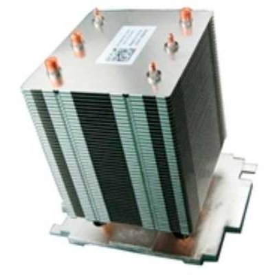     Dell Heat Sink for Additional Processor 150W (412-10164)