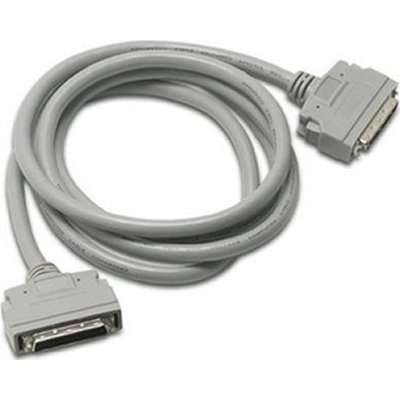Фото Кабель HP Mini SAS 700mm Gen8 Cable Kit (662963-B21)