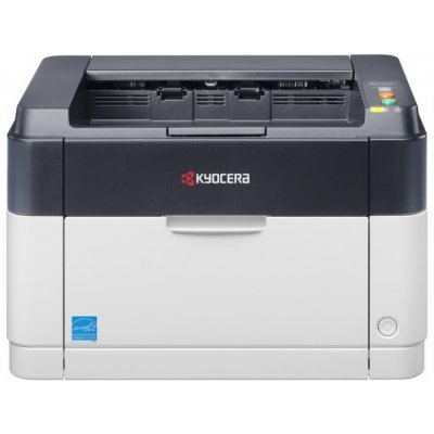    Kyocera FS-1040