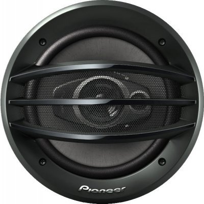    Pioneer TS A 2013 I