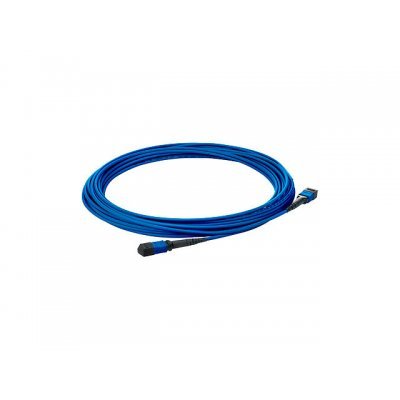   HP 2m Premier Flex OM4+ LC/LC Optical Cable (QK733A)