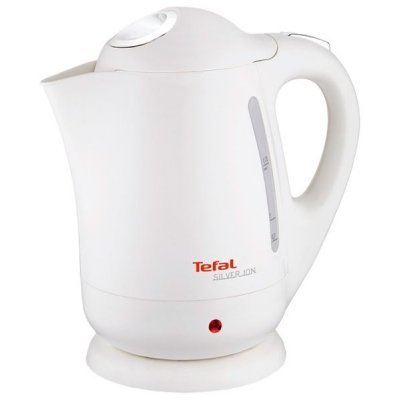    Tefal BF9251