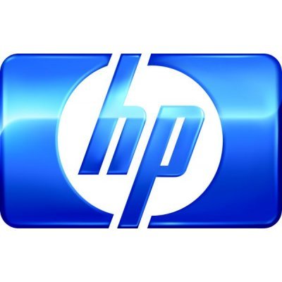 Фото Контроллер Fibre Channel HP AJ763B