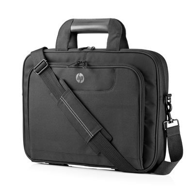 Фото Сумка HP Case Value 16.1 Carrying (QB681AA)