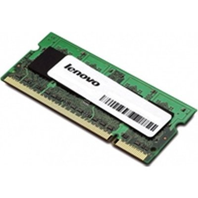    DDR3 8GB Lenovo PC-12800 (0A65724)
