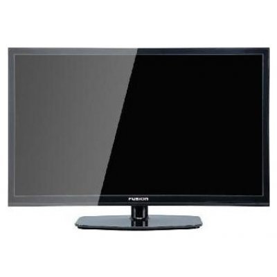    32" Fusion FLTV-32L28B