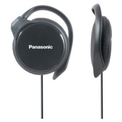   Panasonic RP-HS46E-K