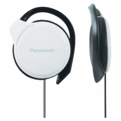   Panasonic RP-HS46 