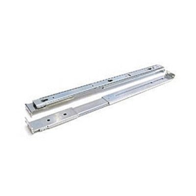       HP 1U SFF BB Gen8 Rail Kit (663201-B21)