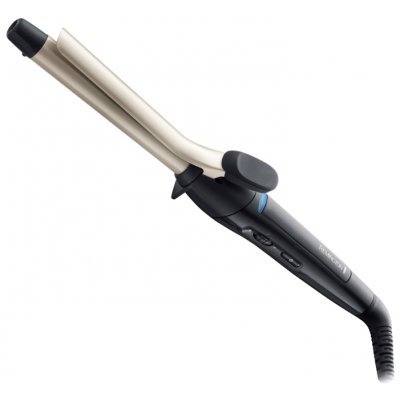 Фото Щипцы Remington CI 5319