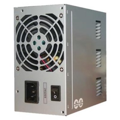 Фото Блок питания Qdion QD350