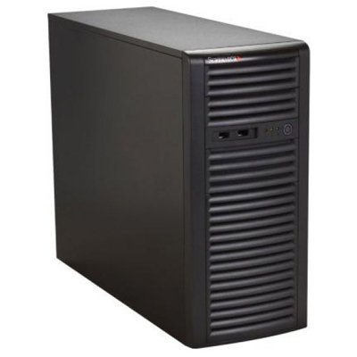   Supermicro CSE-732I-500B