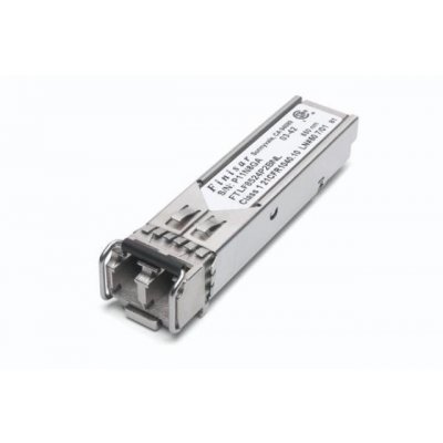   IBM BNT SFP+ (46C3447)