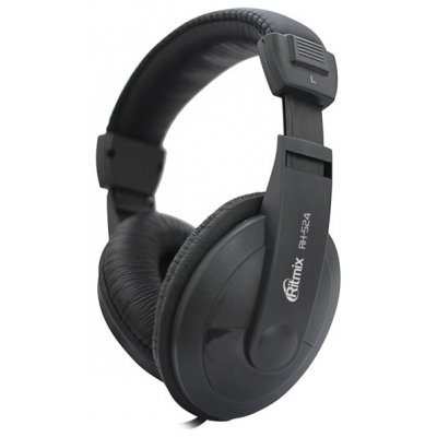   Ritmix RH-524