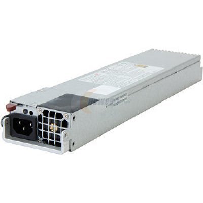    Supermicro PWS-1K21P-1R