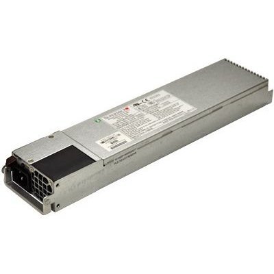    Supermicro PWS-1K28P-SQ 1280W