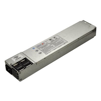    Supermicro PWS-1K41F-1R