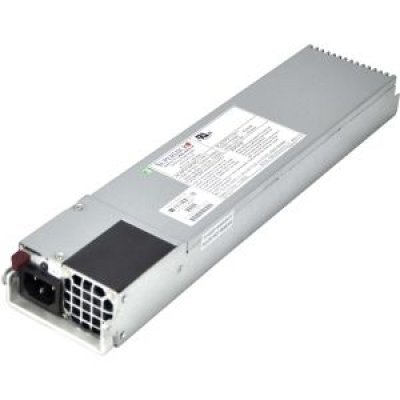    Supermicro PWS-1K41P-1R