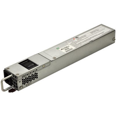    SuperMicro 700W PWS-703P-1R