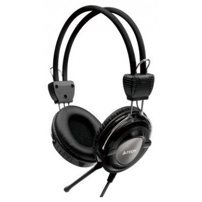   A4 HS-19-1 Iron Grey