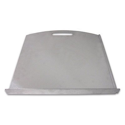   HP 2.5" Hard Disk Drive Blank Kit (503771-B21)