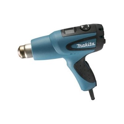    Makita HG651CK