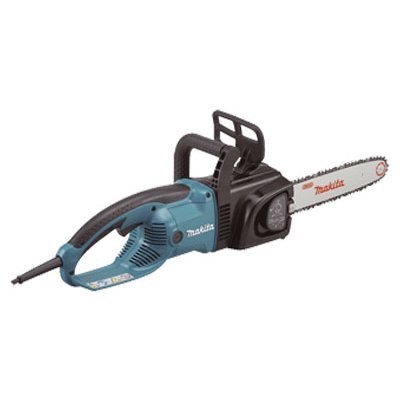   Makita UC4030A